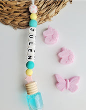 Cargar imagen en el visor de la galería, Ambientador Personalizado Simple