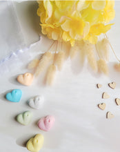 Cargar imagen en el visor de la galería, Bolsitas Amor