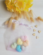 Cargar imagen en el visor de la galería, Bolsitas Amor