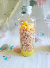 Cargar imagen en el visor de la galería, Botellas Sensoriales busca y encuentra