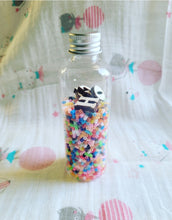 Cargar imagen en el visor de la galería, Botellas Sensoriales busca y encuentra