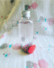 Cargar imagen en el visor de la galería, Botellas Sensoriales Imantadas