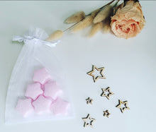 Cargar imagen en el visor de la galería, Bolsitas Amor