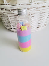 Cargar imagen en el visor de la galería, Botellas Sensoriales busca y encuentra