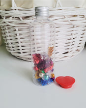 Cargar imagen en el visor de la galería, Botellas Sensoriales Imantadas