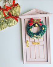 Cargar imagen en el visor de la galería, Puerta del Ratoncito Pérez (Modelo Sheila)