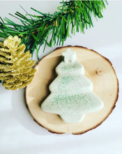 Cargar imagen en el visor de la galería, Jabones Navidad