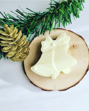 Cargar imagen en el visor de la galería, Jabones Navidad