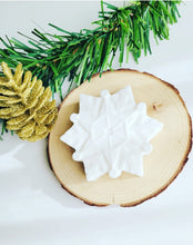 Cargar imagen en el visor de la galería, Jabones Navidad