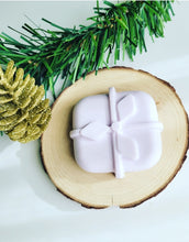 Cargar imagen en el visor de la galería, Jabones Navidad