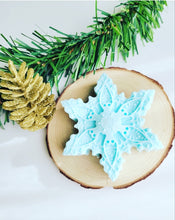 Cargar imagen en el visor de la galería, Jabones Navidad