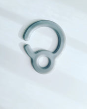 Cargar imagen en el visor de la galería, Ganchos de Plástico