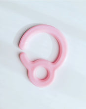 Cargar imagen en el visor de la galería, Ganchos de Plástico