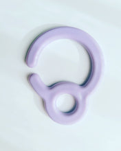 Cargar imagen en el visor de la galería, Ganchos de Plástico