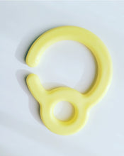 Cargar imagen en el visor de la galería, Ganchos de Plástico