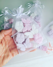 Cargar imagen en el visor de la galería, Bolsitas Amor