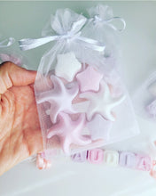 Cargar imagen en el visor de la galería, Bolsitas Amor