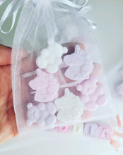 Cargar imagen en el visor de la galería, Bolsitas Amor