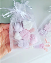 Cargar imagen en el visor de la galería, Bolsitas Amor