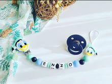 Cargar imagen en el visor de la galería, Chupeteros Personalizados