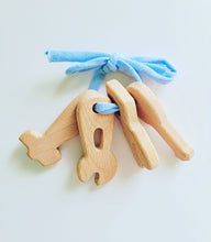 Cargar imagen en el visor de la galería, Kit herramientas