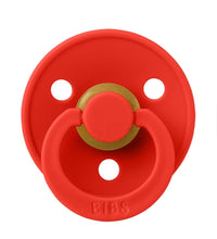 Cargar imagen en el visor de la galería, Chupetes Bibs 0-6