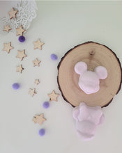 Cargar imagen en el visor de la galería, Jabones Ratones