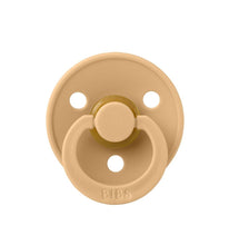 Cargar imagen en el visor de la galería, Chupetes Bibs 6-18
