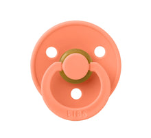 Cargar imagen en el visor de la galería, Chupetes Bibs 6-18