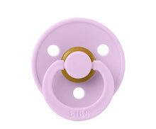 Cargar imagen en el visor de la galería, Chupetes Bibs 6-18