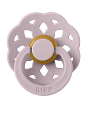 Cargar imagen en el visor de la galería, Chupetes Bibs 6-18 Boheme