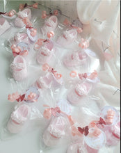 Cargar imagen en el visor de la galería, Jabón Merceditas