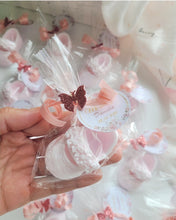 Cargar imagen en el visor de la galería, Jabón Merceditas