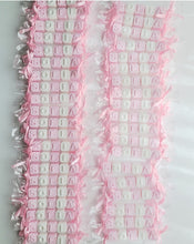 Cargar imagen en el visor de la galería, Jabones Personalizados Caramelo