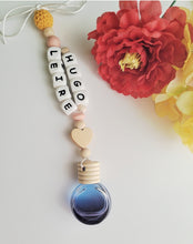 Cargar imagen en el visor de la galería, Ambientador Día de la Madre / Padre