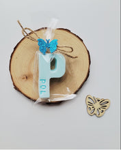 Cargar imagen en el visor de la galería, Jabones Letras XL