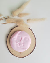 Cargar imagen en el visor de la galería, Jabón Sol y Luna