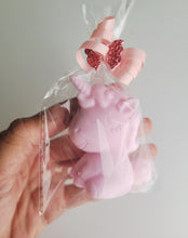 Cargar imagen en el visor de la galería, Jabón Unicormio