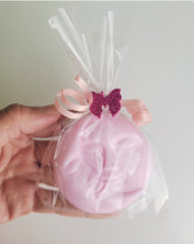 Cargar imagen en el visor de la galería, Jabón Sol y Luna