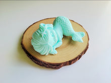 Cargar imagen en el visor de la galería, Jabón Sirena