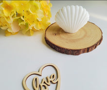 Cargar imagen en el visor de la galería, Jabón Concha de Mar