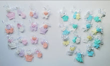 Cargar imagen en el visor de la galería, Bolsitas jabones (4 figuras )