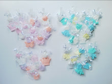 Cargar imagen en el visor de la galería, Bolsitas jabones 2 figuras