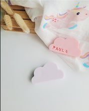 Cargar imagen en el visor de la galería, Jabón Nube