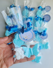 Cargar imagen en el visor de la galería, Bolsitas jabones (4 figuras )