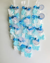 Cargar imagen en el visor de la galería, Bolsitas jabones (4 figuras )