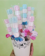 Cargar imagen en el visor de la galería, Jabones Personalizados Brocheta