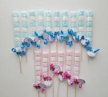 Cargar imagen en el visor de la galería, Jabones Personalizados Brocheta