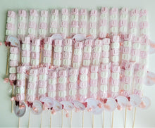 Cargar imagen en el visor de la galería, Jabones Personalizados Brocheta