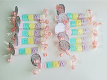 Cargar imagen en el visor de la galería, Jabones Personalizados Caramelo